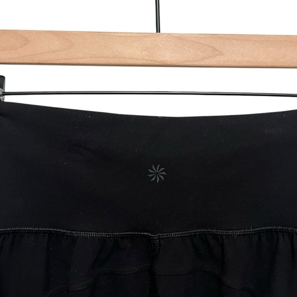 Athleta Salutation Jogger in Powervita - Picture 5 of 8